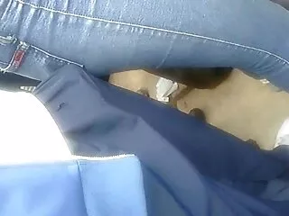 دختر لاغر در هنگام استمنا masturbation انفرادی با گرایش گربه گربه می فیلم های سکسی جدید 2018 نوازد