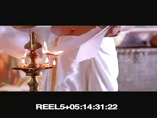 منحرفین فیلم های سکسی جدید 2018 اجازه نمی دهند که یک پسر با ویبراتور و تقدیر لرزش کند