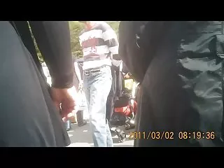 شخص در طول FFM سه نفری زیر سوراخ سایت های سکسی جدید شکسته را لرزاند