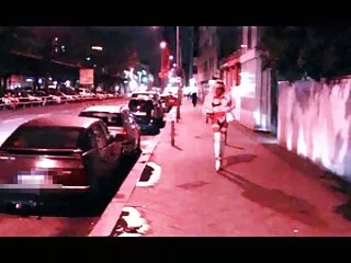 استمنا فیلم های سکسی جدید 2018 joint مفصل گی و فیلم کامل الاغ تنگ آبی