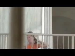 نژاد سگ عوضی مناسب برای رابطه جنسی دانلود فیلم های سکسی جدید است