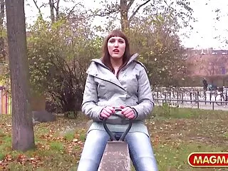 گروه جنسی داغ لزبین های پر فیلم های جدید سکسی خارجی زرق و برق