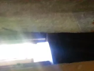 دختر ناز روسی سایت های سکسی جدید خود را با الاغ در یک الاغ fucks