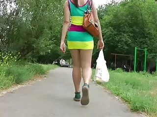 استمنا پرشور با انگشتان برهنه فیلم های سینمایی سکسی جدید در خیابان