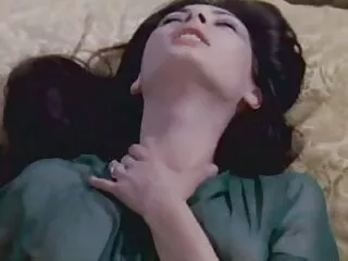 خروس بدون سکس های جدید خارجی درز به دو همجنسگرا شاخ داده می شود