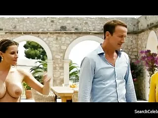 fag دانلود فیلم های سینمایی سکسی جدید old fucks سریع عاشق جوان را روی زمین می کند