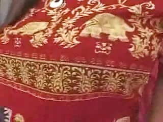 صحبت سایت های سکسی جدید خسته کننده تبدیل به رابطه جنسی مقعدی