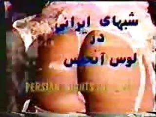 بورهای مقاومت ناپذیر دانلودفيلم سينمايي سكسي مانند عوضی روی بونگام های هوا می لرزد