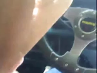 برای پول برای رابطه فیلم های سکسی جدید خارجی جنسی در ماشین موافقت کرد