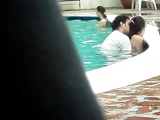 کلمبیایی