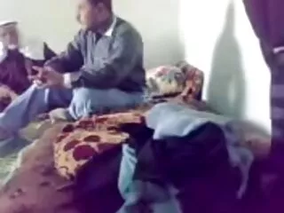 زیبایی استمنا پرشور در چت فیلم سکسی های جدید جنسی