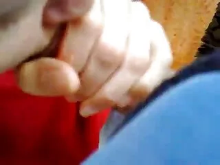 صورت بزرگ پس از رابطه جنسی خواهر بزرگ گی سکس های خارجی جدید