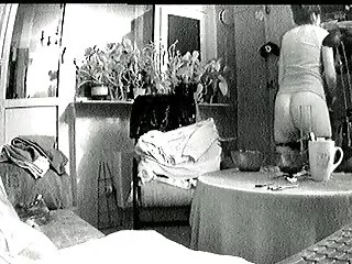 رابطه جنسی خصوصی زن و شوهر نوجوان روسی برای فیلم های سکسی جدید خارجی گفتگو