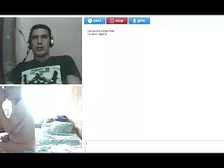 Сочная девка с огромными дойками мнет их и ласкает пизду в эротическом فيلم سكس گلشيفته فراهانى чате
