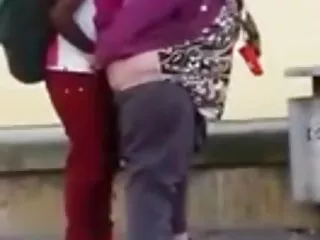 هوتی جوانان طبیعی فیلم های سکسی جدید 2018 را در چت نشان می دهد
