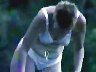 Bongacams زرق و برق دار MILF برهنه و تند و کانال های سکسی جدید تلگرام سریع آنلاین گربه