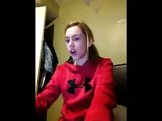خوش عکس خوش عکس خروس ایستاده دانلود فیلم های جدید سکسی همجنسگرا