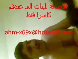 عزیزم مو فرفری با موی صمیمی ویبراتور را در پاهای خود در یک گفتگوی جنسی سکس های جدیدایرانی بست