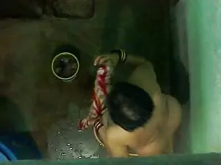 Pikaper fucks سایت های سکسی جدید a assshole girl lust in her pussy