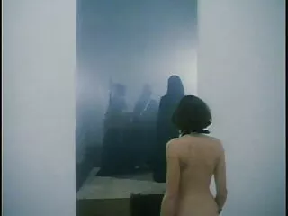 پیرمرد پمپاژ شده جوجه کلیپ های جدید سکسی جوانی را در سالن بدن سازی لوس می کند