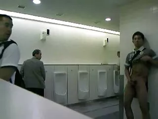مهمانی شلخته با لزبین سایت های سکسی جدید های مست