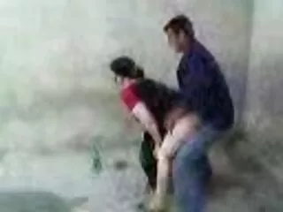 لزبین های زیبا و سفید پوست و یک زن سیاه پوست دارای سه فیلم های سوپرخارجی جدید گربه برهنه و نوازش می کنند