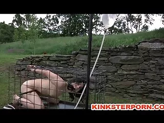 دختر 9 دانلود فیلم های سینمایی سکسی جدید ماهه باردار در زیر دوش خودارضایی