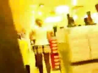 گروه همجنسگرا عضلانی و رابطه دانلودفيلم سينمايي سكسي جنسی بین نژادی