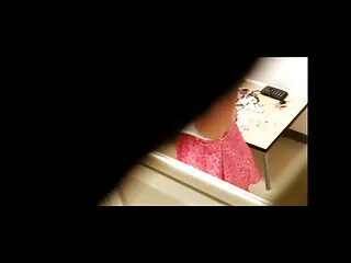 پسر جذاب به طور ماهرانه خروس فیلم سکسی های جدید بزرگ همجنسگرا را می مکد