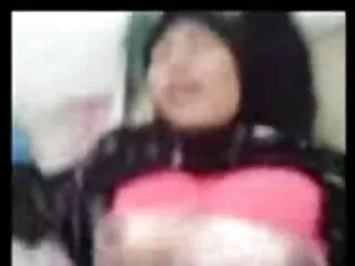 داماد برای عروس كونی درست كرد فیلم های پورن جدید و آن را لعنتی كرد