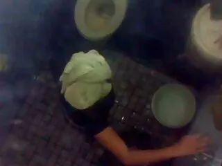 برهنه فيلم سكس گلشيفته فراهانى بالغ با جوانان بزرگ انگشت خود را