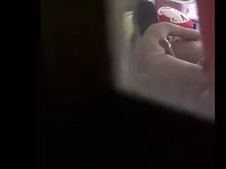 شخصیت فیلم های جدید سکسی 2018 های افسانه ای رابطه جنسی عالی دارند