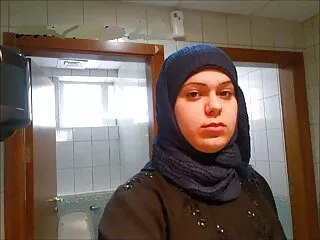 دختر در جوراب ساق بلند گربه در runetka چت دانلود فیلم های سکسی جدید تصویری وابسته به عشق شهوانی