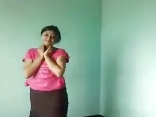 دختر تحریک کننده به عکس های سکسی جدید خارجی خصوص دیک پسر ناز را مکید